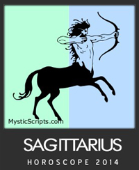 sagittarius