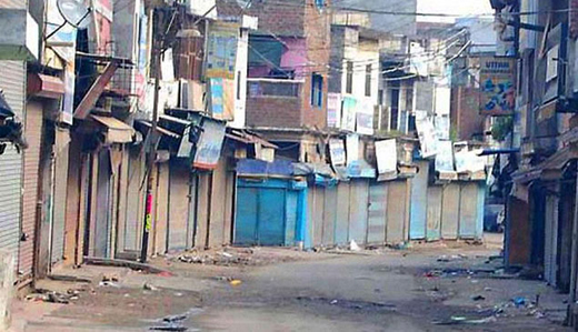 saharanpur