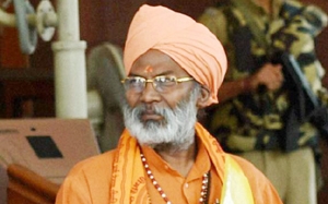 sakshimaharaj.j