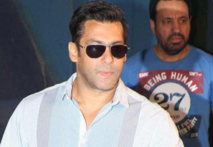 salman-khan.