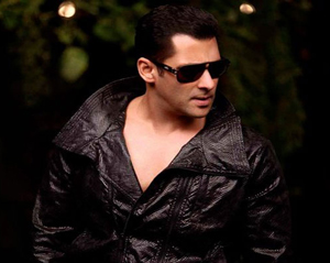 salman-khan_4