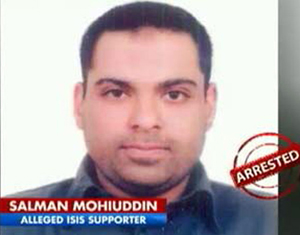 salman