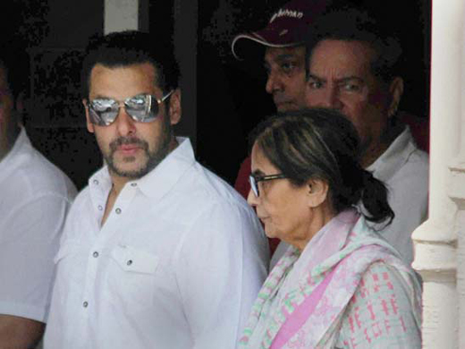 salman_khan_
