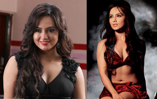 Sana Khan-absconding1