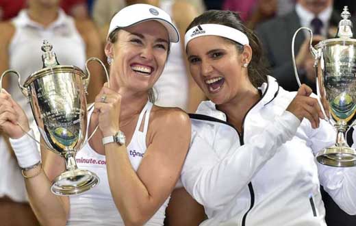 sania-martina-...