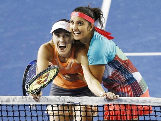sania-mirza
