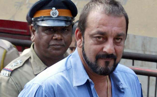 sanjay-dutt-ou...
