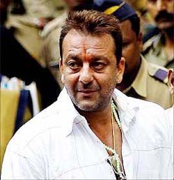 sanjay_dutt