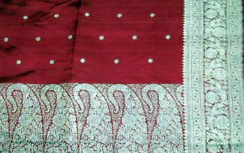 saree.jpg