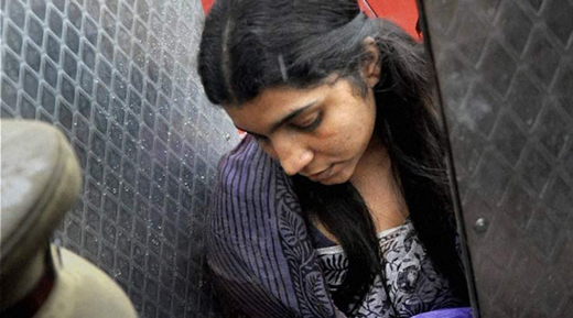 saritha.