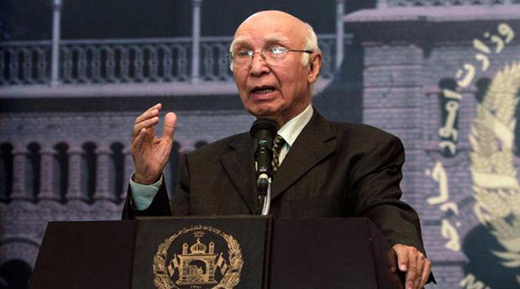 sartaj-aziz.jp