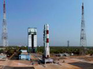 satellite