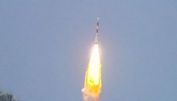 satellite_
