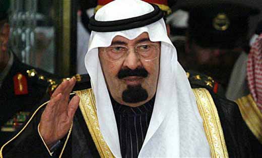 saudi-king-abd...