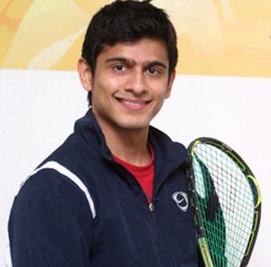 sauravghosal.