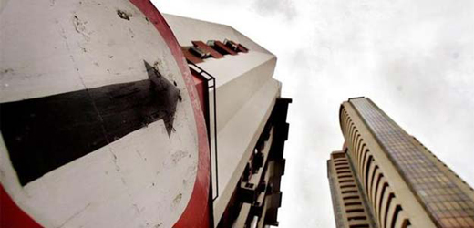 sensex