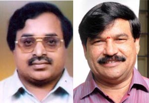 setty-ramdas