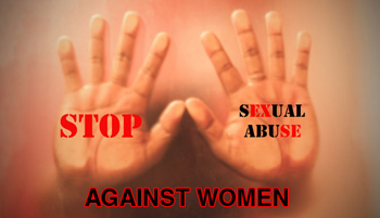 sexual-abuse.j