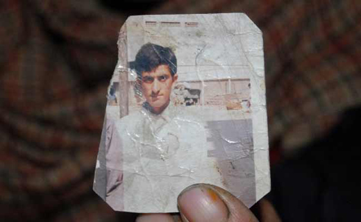 shafqat.