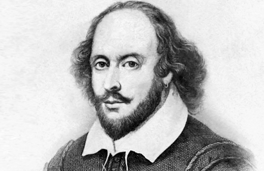 shakespeare-01...