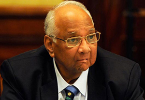 sharad-pawar.
