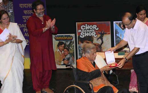shashi-kapoor_...