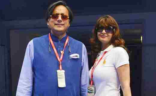 shashi-tharoor...
