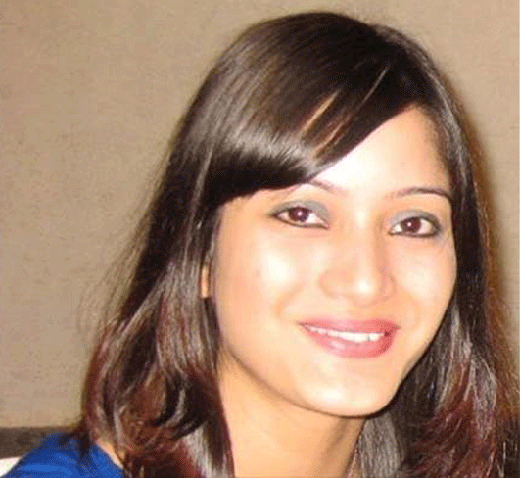 sheena-bora.