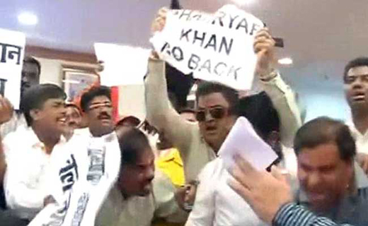 shiv-sena_