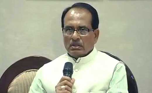 shivraj_Chouha...