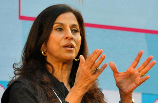 shobhaa-de-4