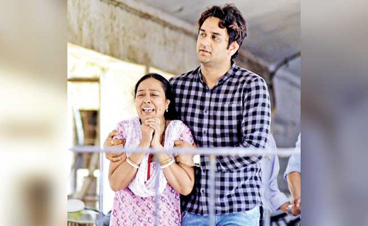 shoma-banerjee..