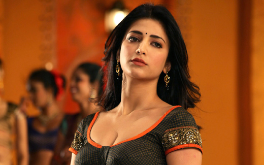 shruti_haasan_...