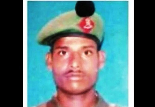 siachen-jawan