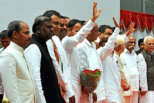 siddaramaiah-cabinet-28-new