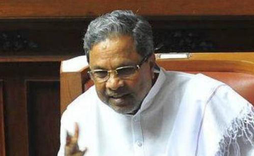 siddaramaiah_3...
