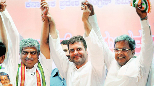 siddu-modi.