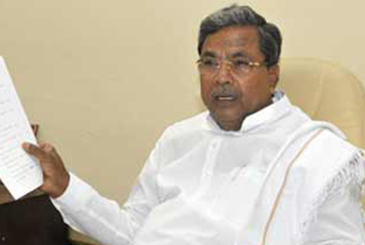 Siddaramaiah-CM-May 27