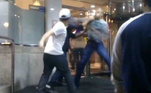 sikh-assault-U...