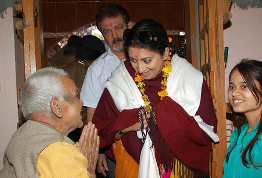 smriti-astrolo...