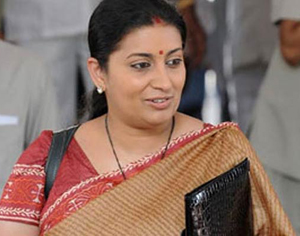 smriti-irani