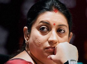 smriti-irani_3