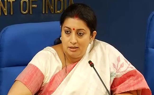 smriti-irani