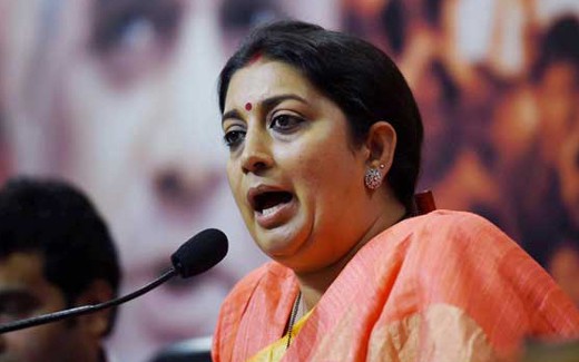 smriti-irani_5...