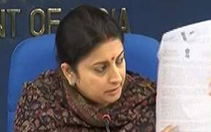 smriti-irani