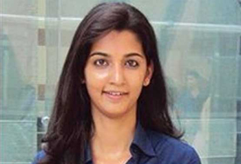 snapdeal-dipti...