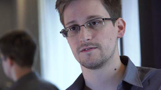 snowden-1