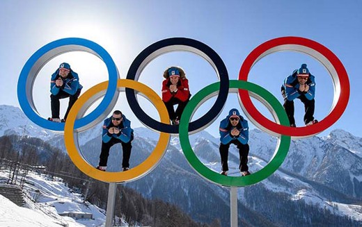 sochi-olympics...