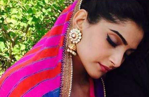 sonam_Kapoor.