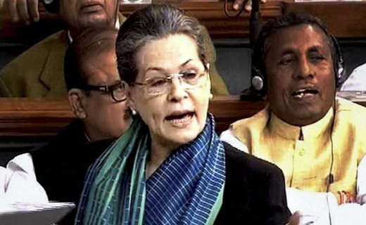 sonia-gandhi-l...